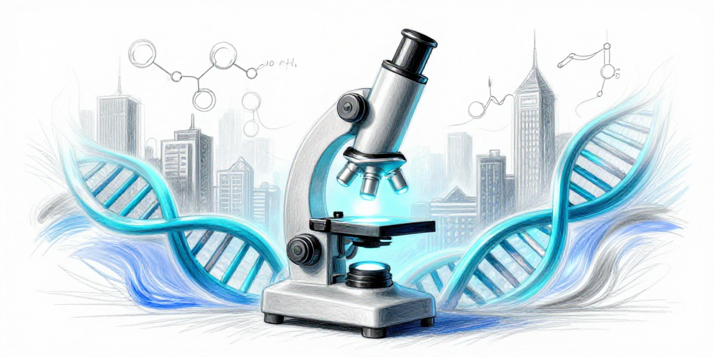 Insider Trades at Mettler‑Toledo Signal Confidence: CFO Buys $595, Sells $1,410 – What It Means for Investors