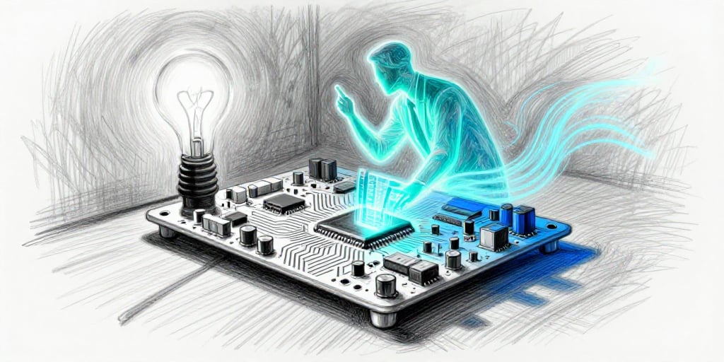 Insider Trades at Monolithic Power Systems: Investor Signals & Cyber‑Security Impact