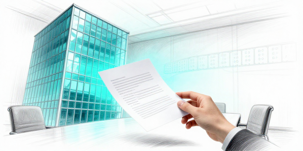 Insider Trades at Nicolet Bankshares Reveal Strategic Moves Amid MidWestOne Merger