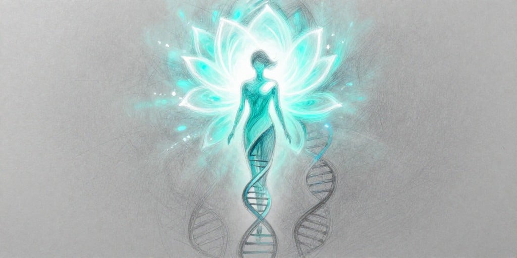 Insider Trades at Nuvation Bio Show Confidence in Breakthrough Oncology Pipeline