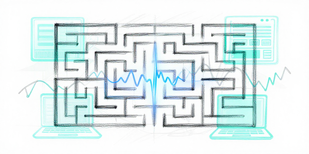 Insider Trades at Pediatrix Medical Group: What Investors Need to Watch