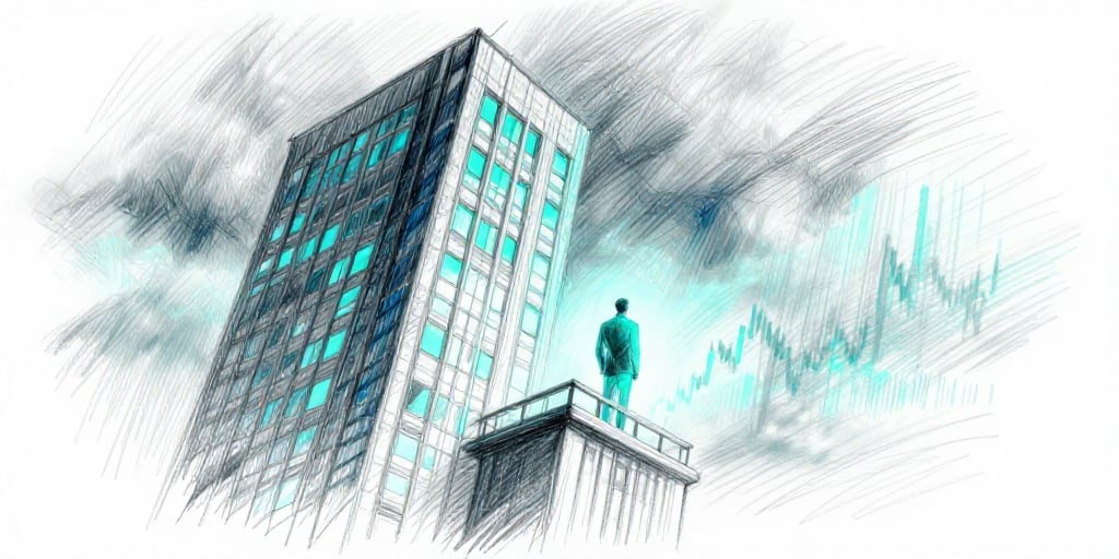 Insider Trades at Pinnacle West Capital: Jacob's Small Sell‑Off Is Routine Insider Trades at Pinnacle West Capital: Jacob's Small Sell‑Off Is Routine