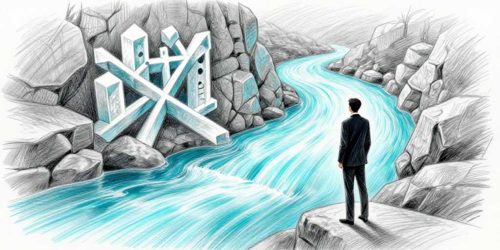 Insider Trades at Select Water Solutions Signal Routine Moves, Not Panic—Why Lithium Pivot Still Matters