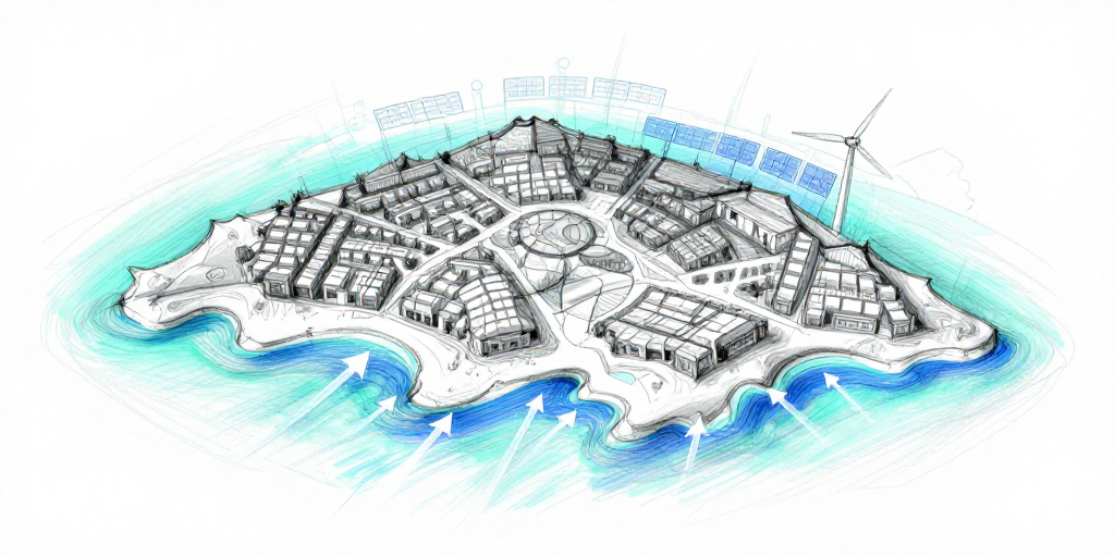 Insider Trades at United Parks Signal Strategic Shift in Volatile Consumer‑Discretionary Sector