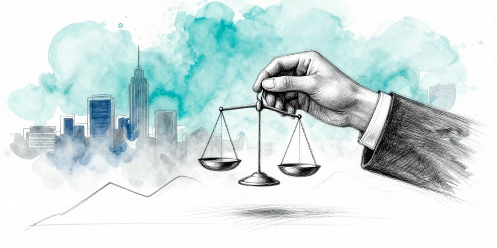 Insider Trades at Zions Bancorp Reveal Buy‑Low, Sell‑High Strategy & Value‑Investing Opportunities Insider Trades at Zions Bancorp Reveal Buy‑Low, Sell‑High Strategy & Value‑Investing Opportunities