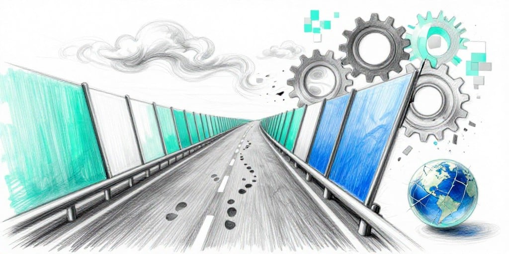 Insider Trades, Climate Risk & Cyber Trends Shape 2026 Insurance Landscape Insider Trades, Climate Risk & Cyber Trends Shape 2026 Insurance Landscape