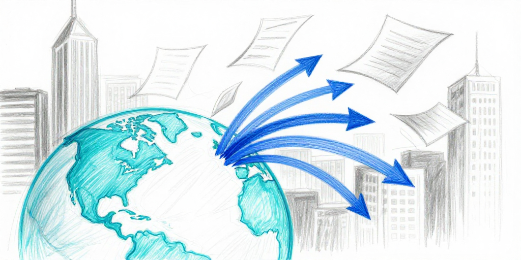 Insider Trades, Market Volatility, and Niu Tech's Future Outlook