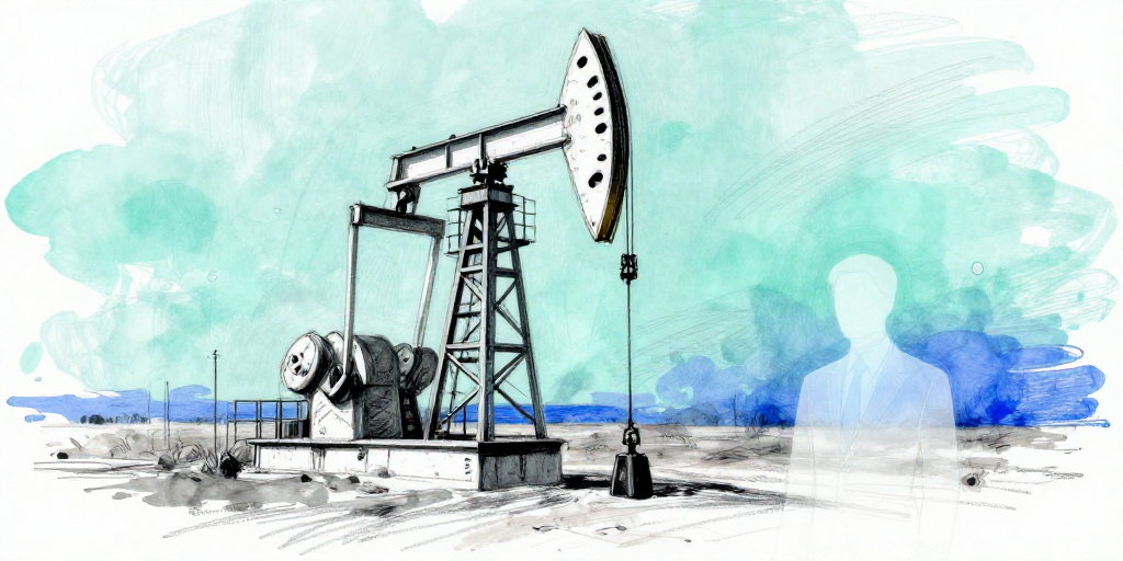 Insider Trades, Renewable Trends & Infinity Natural's Future Outlook