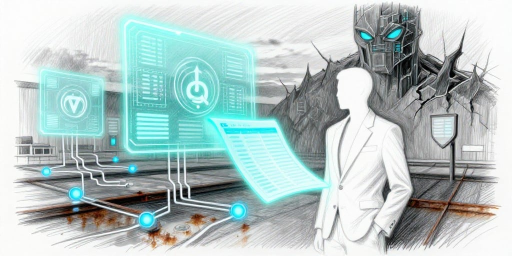 Insider Trades Reveal AI‑Security Risks: How Snowflake’s Moves Shape Cloud Defense Insider Trades Reveal AI‑Security Risks: How Snowflake’s Moves Shape Cloud Defense