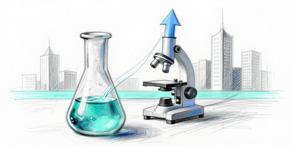 Insider Trades Reveal Avalo Therapeutics’ Confidence in AV‑B01 and Future Growth