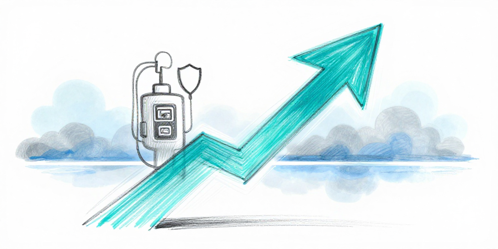 Insider Trades Reveal Baxter's Confidence Ahead of Feb 12 Earnings