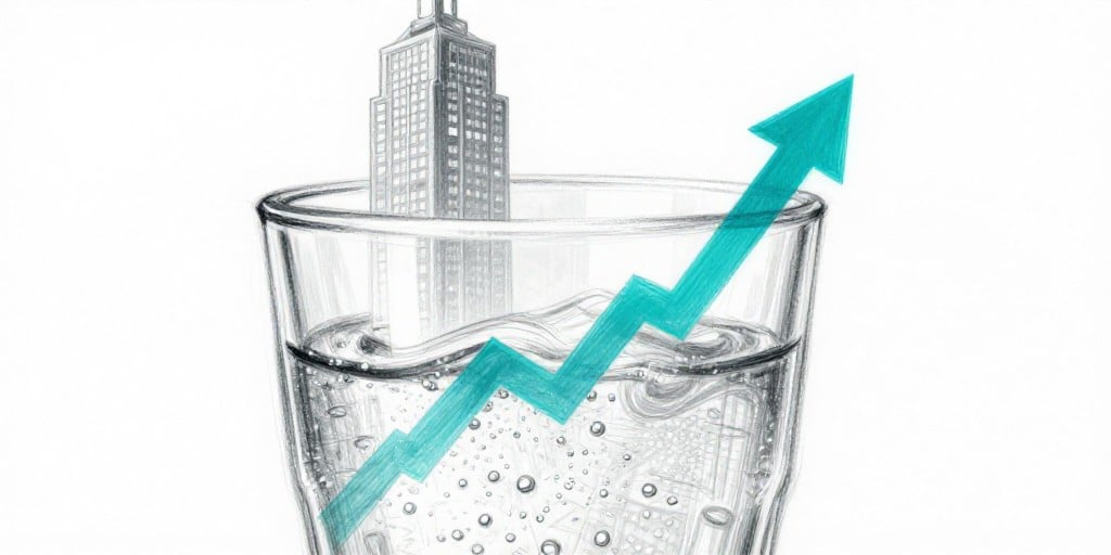 Insider Trades Reveal Coca‑Cola's Strategic Portfolio Management and Bullish Outlook