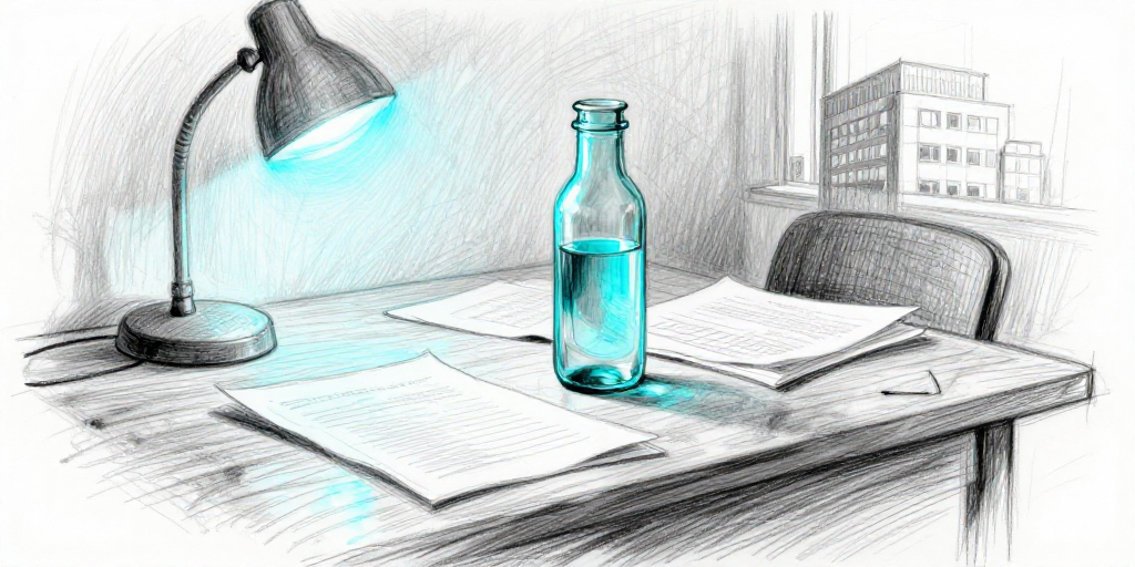 Insider Trades Reveal Confidence Shift: Krishnamurty's 2026 File Signals Patient Strategy