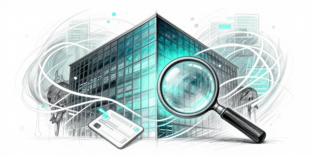 Insider Trades Reveal Corporate Confidence and Cybersecurity Risks at NICE Ltd Insider Trades Reveal Corporate Confidence and Cybersecurity Risks at NICE Ltd