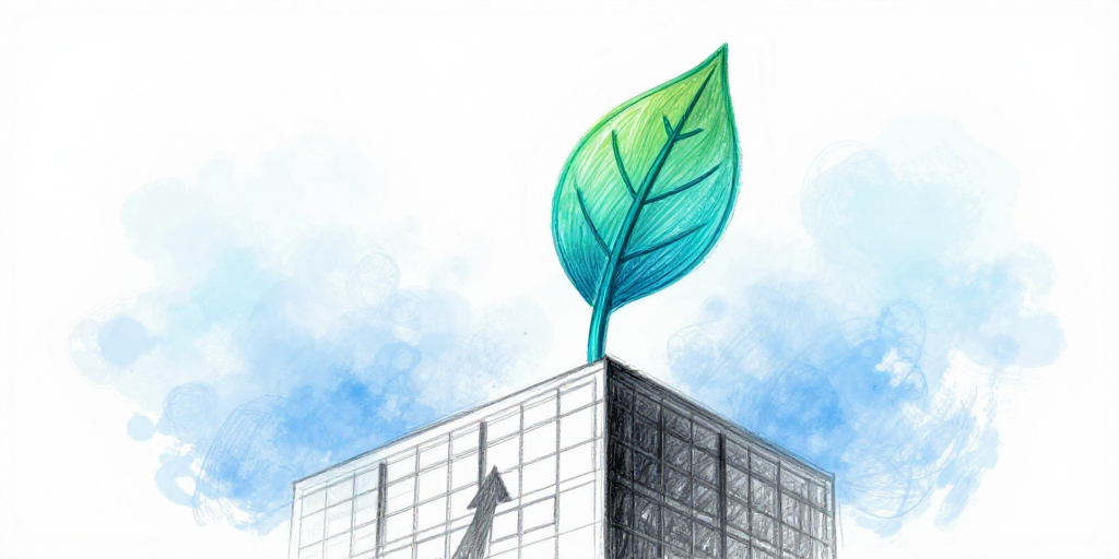 Insider Trades Reveal Eaton Corp's Optimistic Short‑Term Outlook – Key Takeaways for Investors