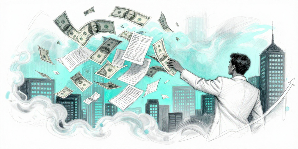 Insider Trades Reveal Evolent Health's Balanced Confidence & Future Growth