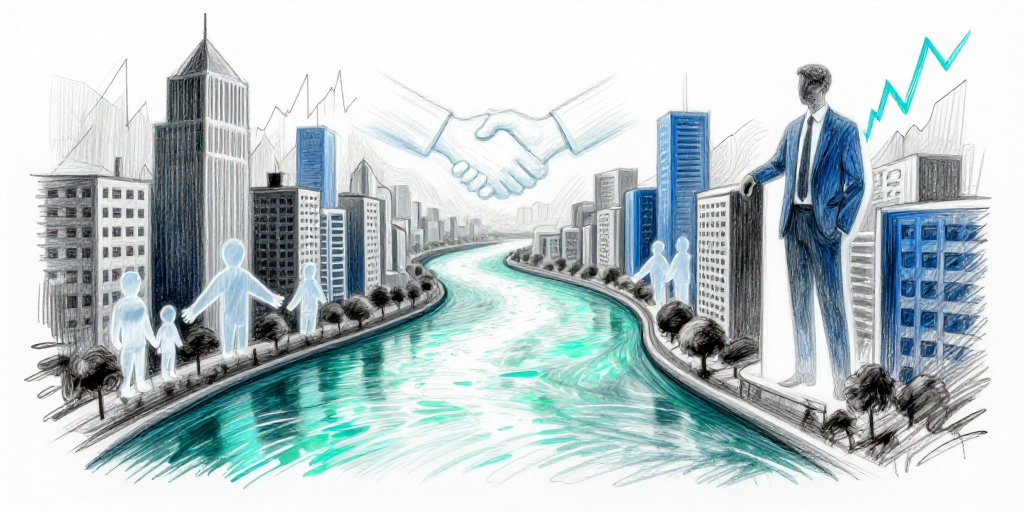 Insider Trades Reveal Fintech Trends: What Investors Need to Know