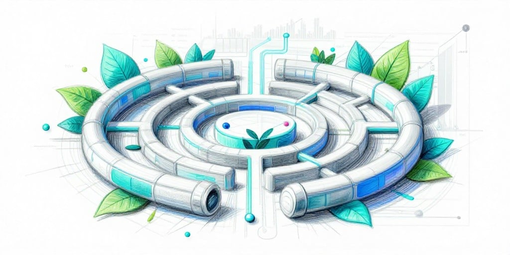 Insider Trades Reveal Lennox International's Strategic Portfolio Shift in HVAC Growth Insider Trades Reveal Lennox International's Strategic Portfolio Shift in HVAC Growth