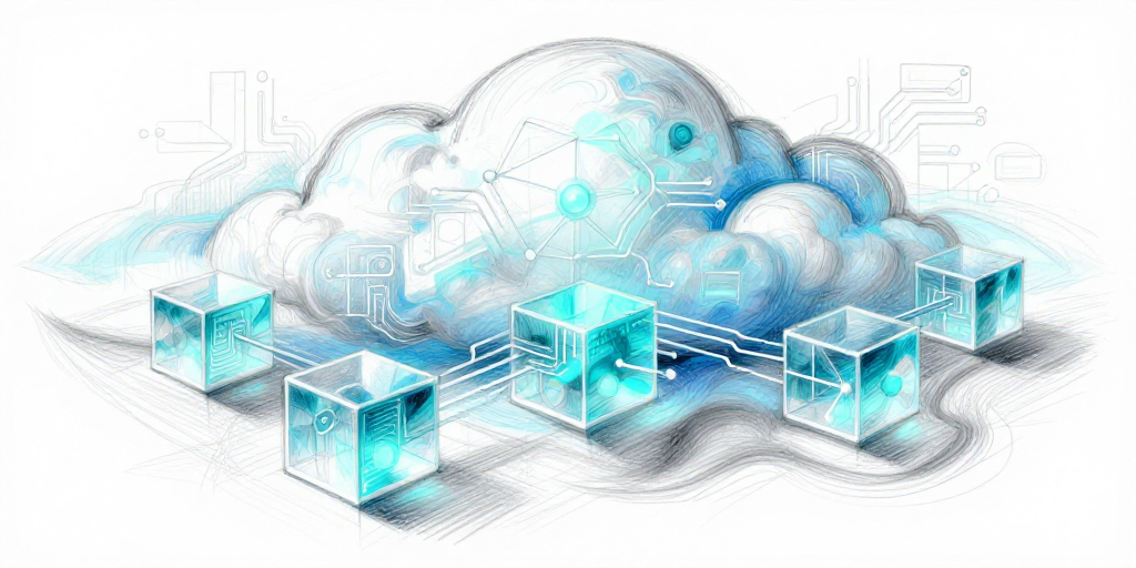 Insider Trades Reveal Littelfuse's AI‑Driven Growth Strategy—What Investors Should Watch