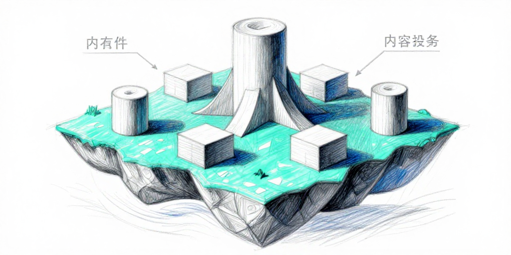 Insider Trades Reveal Maui Land & Pineapple's Strategic Play in Tourism Recovery Insider Trades Reveal Maui Land & Pineapple's Strategic Play in Tourism Recovery