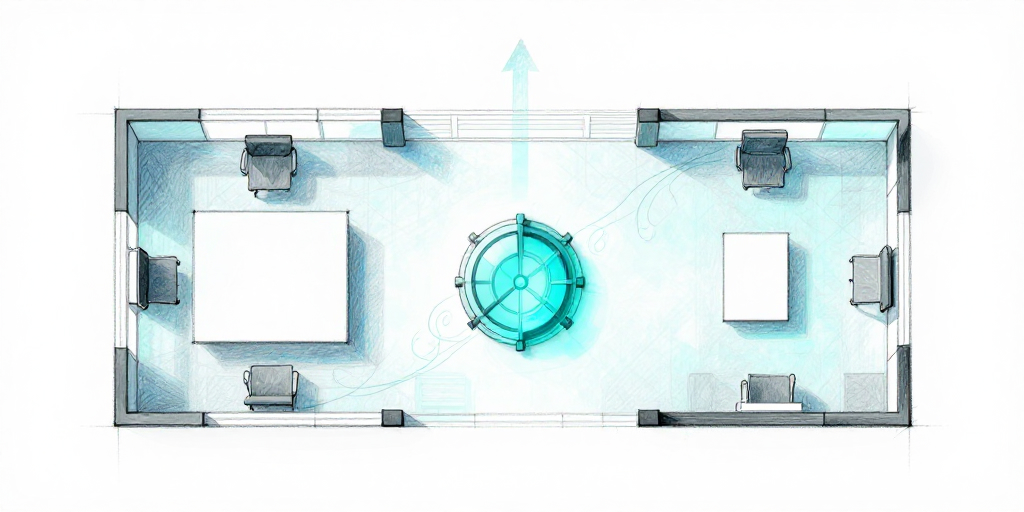 Insider Trades Reveal Morgan Stanley Management's Confidence Amid Private‑Credit Review