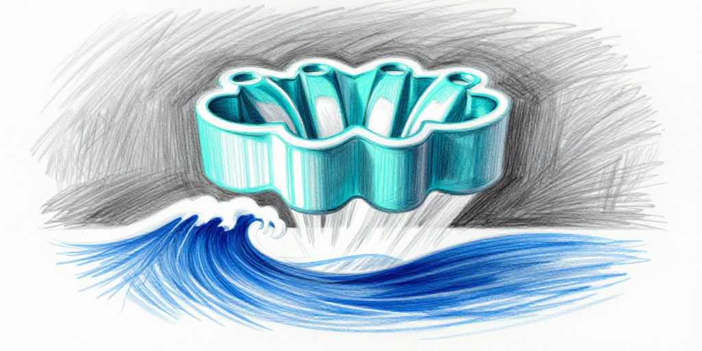 Insider Trades Reveal Parker‑Hannifin's Confidence in Filtration Growth, Investors Benefit