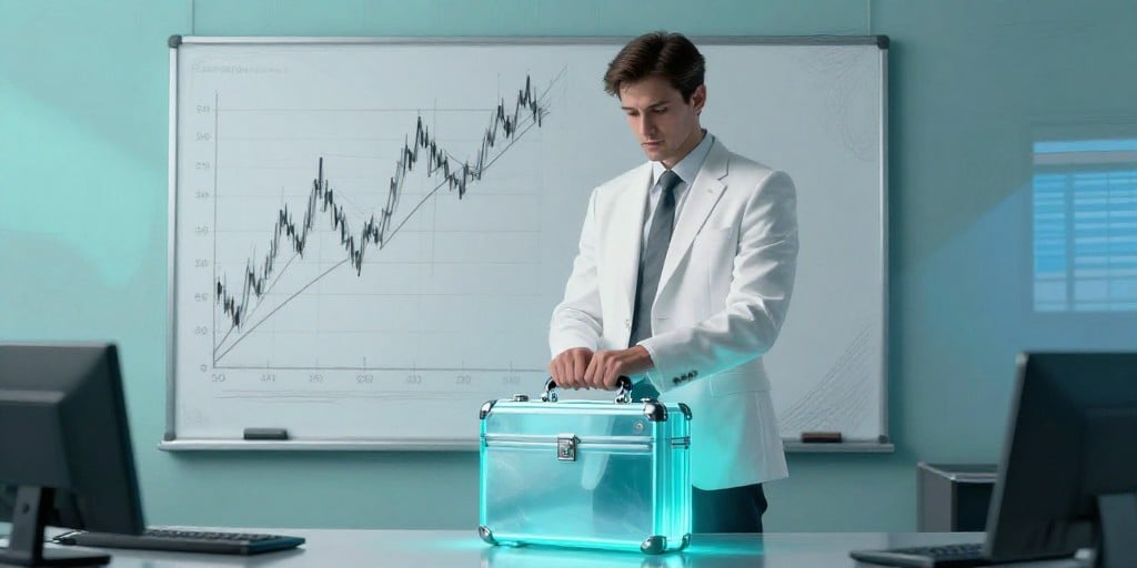 Insider Trades Reveal Quiet Reshuffle at Perrigo, Maintaining Investor Confidence