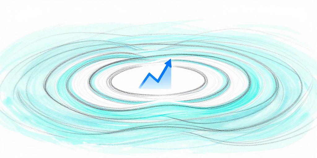 Insider Trades Reveal Routine Portfolio Moves, Not Crisis Signals, at Flushing Financial Corp.