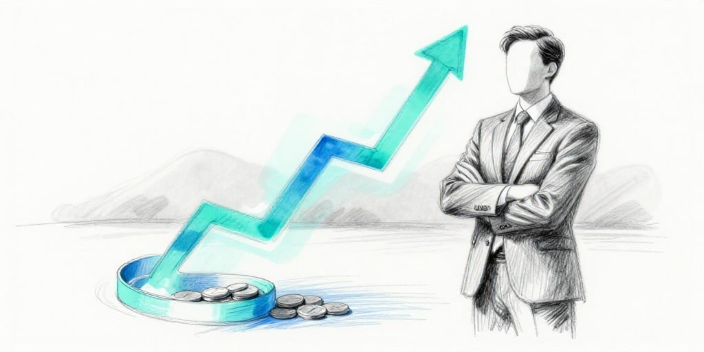 Insider Trades Reveal Rule‑Based Confidence Amid Bullish Rally Insider Trades Reveal Rule‑Based Confidence Amid Bullish Rally