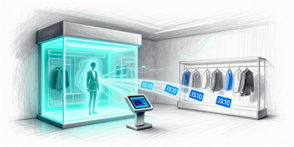 Insider Trades Reveal Savers Value Village’s Strategic Confidence in Growing Value‑Centric Retail Insider Trades Reveal Savers Value Village’s Strategic Confidence in Growing Value‑Centric Retail