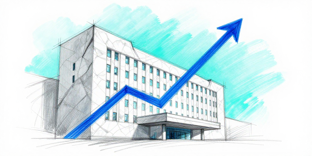 Insider Trades Reveal Sotera Health's Confident Capital Strategy & Growth Potential