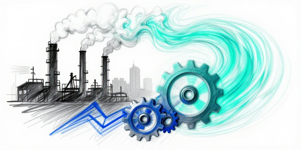 Insider Trades Reveal Strategic Shift at Dorian LPG Ltd – Buying vs Selling Signals