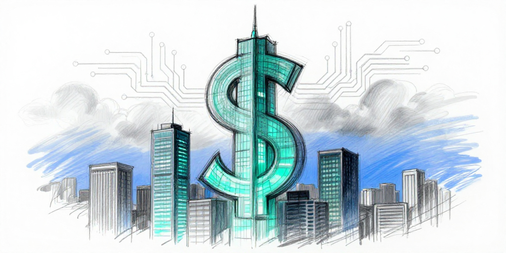 Insider Trades Reveal TD Synnex's AI‑Growth Confidence for Investors