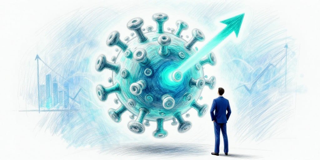 Insider Trades Show Confidence, Not Volatility: Candel Therapeutics’ Strategic Position