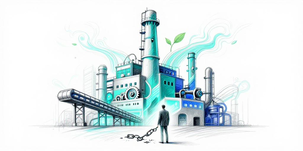 Insider Trades Show Donaldson Co.'s Confidence in Capital‑Intensive Growth