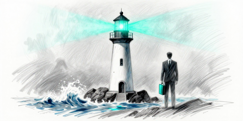 Insider Trades Show Kodiak Gas Services' Confidence in Rising Growth