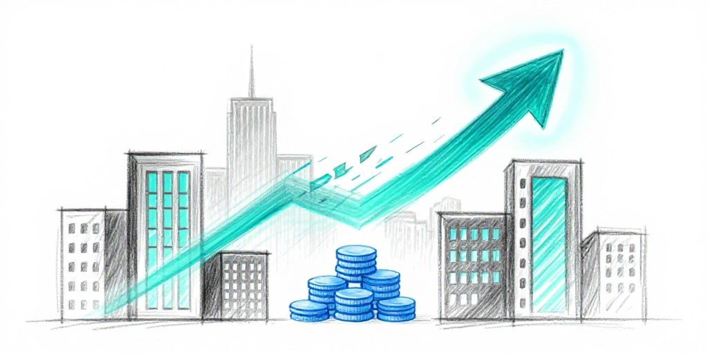 Insider Trades Show Strategic Shift: Patten Jarrod’s Moves Fuel STRATEGY’s Buy‑Back & Cash Boost