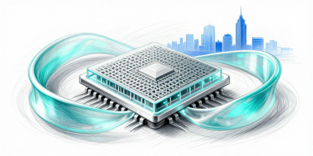 Insider Trades Show Tax‑Planning, Not Confidence Drop, for Aehr Test Systems