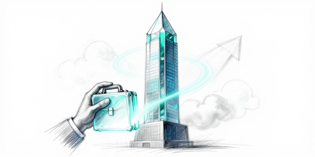 Insider Trades Show Toro Co‑The's Strong Confidence, Fueling Upside Potential