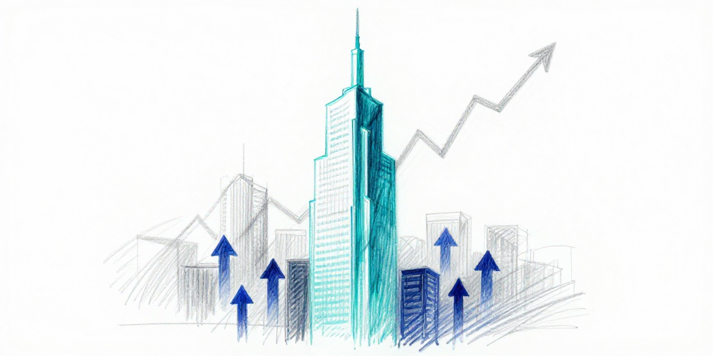 Insider Trades Signal Bullish Outlook for Caterpillar Shares
