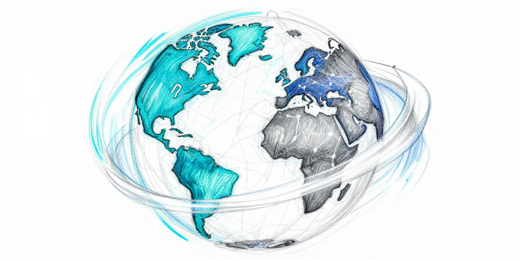 Insider Trades & Toro's Eco‑Smart Growth: Market Pulse for 2026