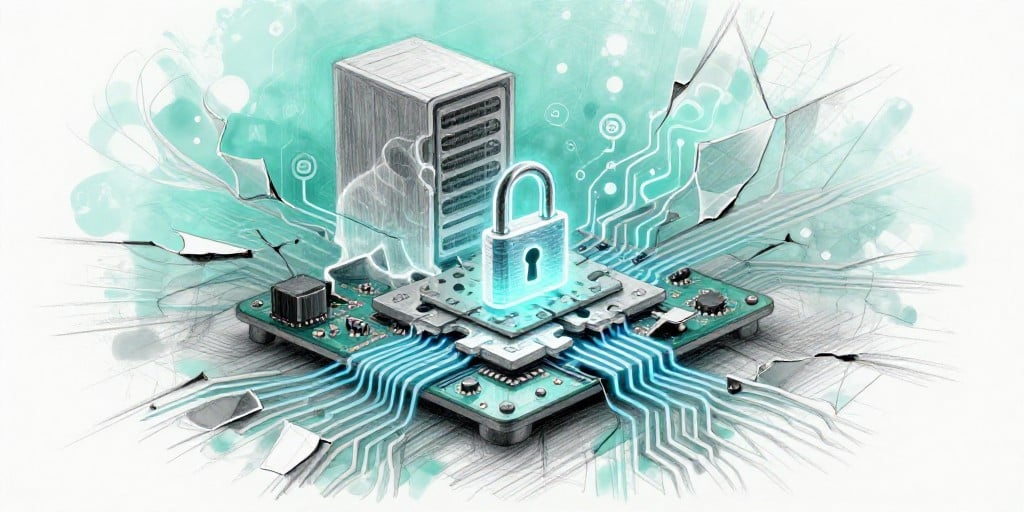 Insider Trading at Arteris: Boosting Edge‑AI Security Amid Governance Shifts Insider Trading at Arteris: Boosting Edge‑AI Security Amid Governance Shifts