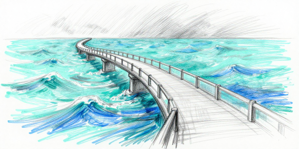 Insider Trading at Darden Restaurants: Routine ESPP Moves and Market Insights