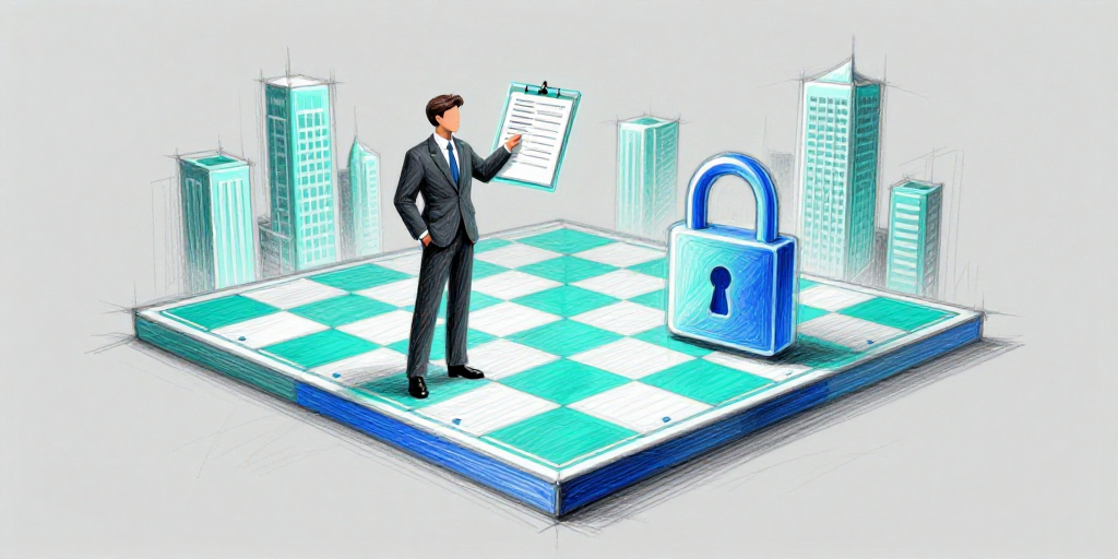 Insider Trading at Klaviyo: How a 10‑b5‑1 Trade Shapes Governance & Cybersecurity