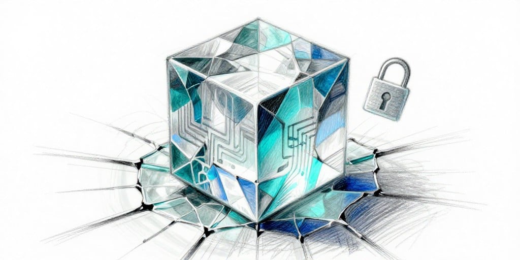 Insider Trading at Lumentum: Market Impact, Regulatory Risks & Cybersecurity Defense Insider Trading at Lumentum: Market Impact, Regulatory Risks & Cybersecurity Defense