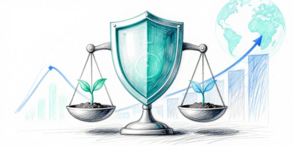 Insider Trading at LYONDELLBASELL ADVANCED: How 10‑b‑5‑1 Plans Shape Fintech Compliance and Market Confidence Insider Trading at LYONDELLBASELL ADVANCED: How 10‑b‑5‑1 Plans Shape Fintech Compliance and Market Confidence