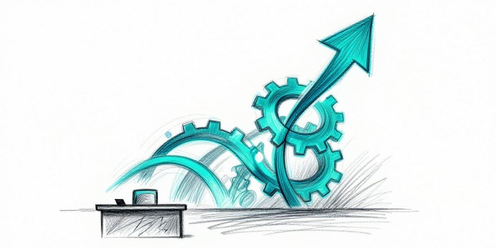 Insider Trading at Mettler‑Toledo Reveals Confidence: Key Buy‑Sell Activity Explained