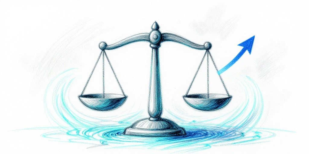 Insider Trading at Virtu Financial: John Nixon’s Recent 9,094‑Share Sale Reveals Ongoing Confidence Insider Trading at Virtu Financial: John Nixon’s Recent 9,094‑Share Sale Reveals Ongoing Confidence