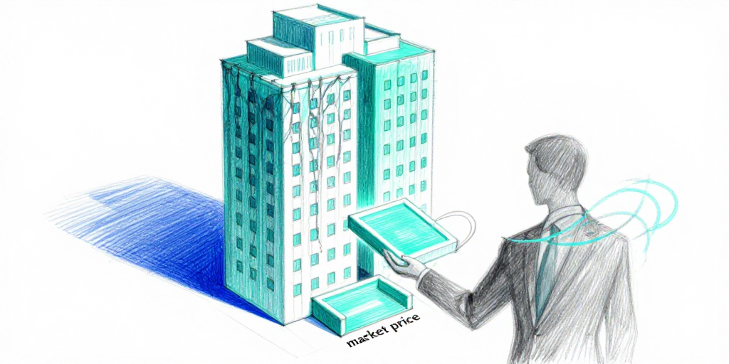 Insider Trading Insight: The Hartford's Strategic Portfolio Moves Reflect Confidence