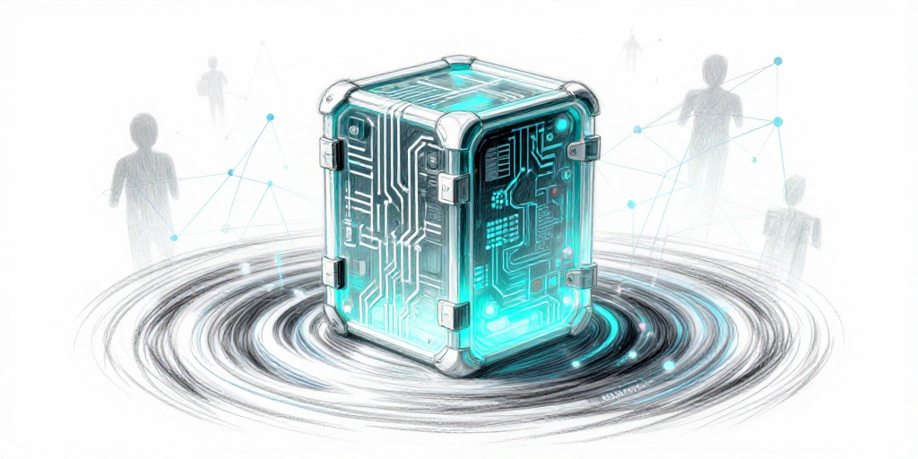 Insider Trading Meets AI, Quantum‑Crypto & Blockchain: Strengthening Corporate Cybersecurity